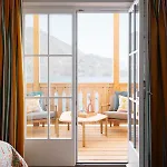 Alma - A Lakeside Boutique 酒店 3*