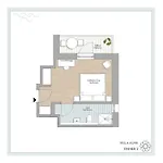Alma - A Lakeside Boutique Ξενοδοχείο 3*