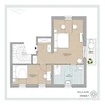 Alma - A Lakeside Boutique 3* Sankt Gilgen