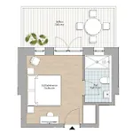 Alma - A Lakeside Boutique Hotel
