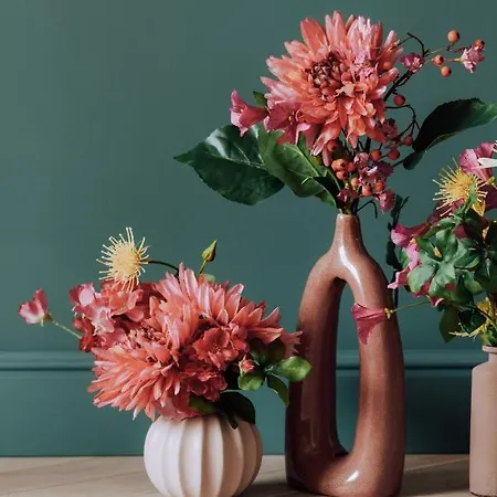 Alma - A Lakeside Boutique Hotel