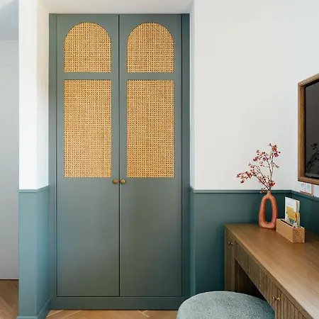 Hotel Alma - A Lakeside Boutique Sankt Gilgen