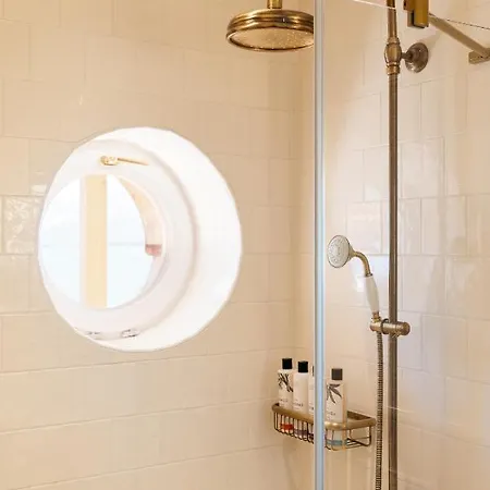 Hotel Alma - A Lakeside Boutique Sankt Gilgen