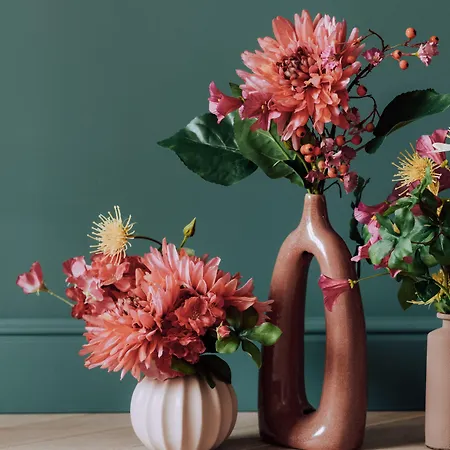 Alma - A Lakeside Boutique 호텔 3*